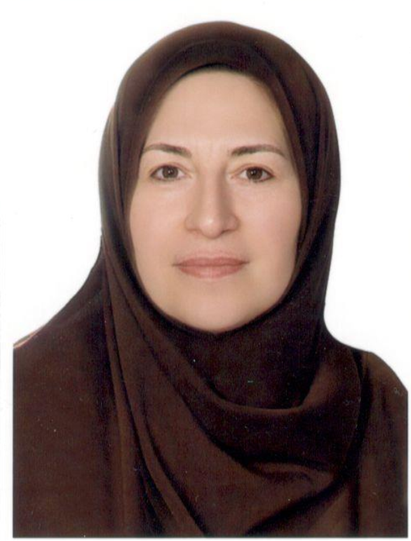 دکتر ترانه اقلیدس